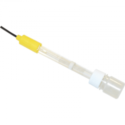 Sonda RedOx pro Mel Ampero II CLC | OCEDIS